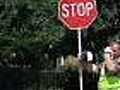 Steamy Weather Socks States,  Brings Deaths