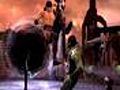 Mortal Kombat TV Spot [PlayStation 3]