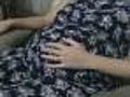 Boston Business Journal: Maternity Leave Ruling