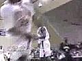 OJ Mayo series==OJ Mayo%Bill Walker basketball highlights