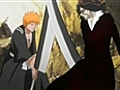 Bleach 53