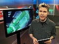 The Electric Playground - The Rundown: Tue,  May 3, 2011