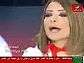 احمد فؤاد نجم يهاجم الرئيس السابق قبل ان يخلع