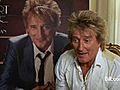 RodStewart_SongbookV_QA