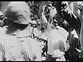 Kokoda: The Invasion - Ep 1 Of 2