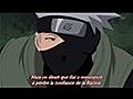 naruto shippuden 199 vostfr