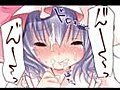 第59位：作業を行えなくなる激しい東方アレンジメドレー【作業用BGM】