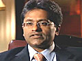 I did nothing wrong: Lalit Modi