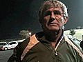 Milutinovic ist Iraks Hoffnungsträger