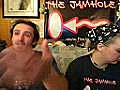 The Jamhole - Ep 176 archive from live video