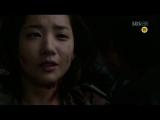 City Hunter EP12-1