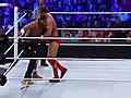 WWE Superstars 6/9/11 Part 1/3 (HQ) ]