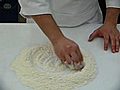 How to Prepare Fresh Pasta - the Dough