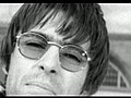 Oasis : Definately Maybe (2004) - The Videos