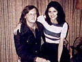 Biography:  Karen Silkwood:  Part 4