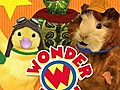 Wonder Pets!: Season 1: 