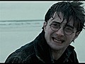 Harry Potter And The Deathly Hallows - Trailer