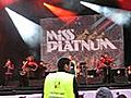 DAS fest 2010 Miss Platnum live 7