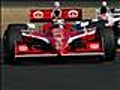 Indycar Series On-Demand : Indy Grand Prix of Sonoma : Laps 22-44