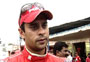 Delhi boy Gaurav Gill wins Chikmanglur car racing rally