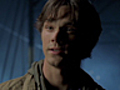 Supernatural - Home,  Clip 2