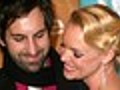 Katherine Heigl’s Honeymoon Highlights