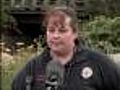 Fire Officials Give Wednesday Evening Update