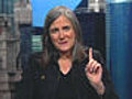 Amy Goodman: Obama Retraces His Steps Back to Kenya