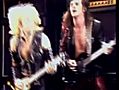 JUDAS PRIEST(Live)_3