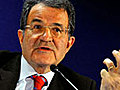 Prodi a Radio 24: 