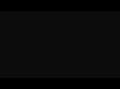 LittleBigPlanet - E3 08 Trailer