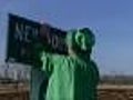 &#039;New Dublin,&#039; Wis. Throws St. Patty’s Day Party