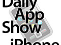 iPhone: LeapDoc - $4.99 - Productivity