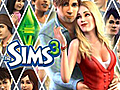 Los Sims 3 ¡Menuda Família!