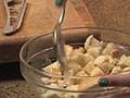 How to make Macaroni and Cheese