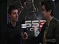 E3 2011: Mass Effect 3 Interview with Casey Hudson [Xbox 360]