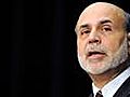 PM Report: Bernanke,  Markets, Yemen, Olympics