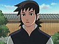 naruto capitulo 102 latino parte 2 - 2