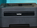 Brother HL 2270DW