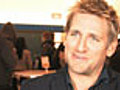 The &#039;Great&#039; Curtis Stone