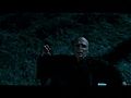 Harry Potter and the Deathly Hallows Part I - Special Content Trailer