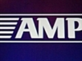 AXA,  AMP shares in trading halt