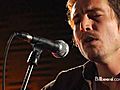 Augustana Covers Fleetwood Mac’s &quot;Dreams&quot; - Mashup Mondays on Billboard.com