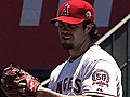 Haren’s stellar start