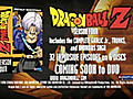 Dragon Ball Z - Season 4 (DUB)