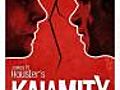 Kalamity (2010)