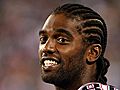 AP Source: Randy Moss traded back to Minnesota