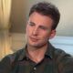 Why Did Chris Evans Need Therapy To Take On Captain America?