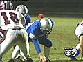 3/24: High School Sports Xtra - Bryce Paup Coaches GB Southwest Football