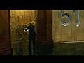 (2008) Hellboy II The Golden Army Movie Trailer